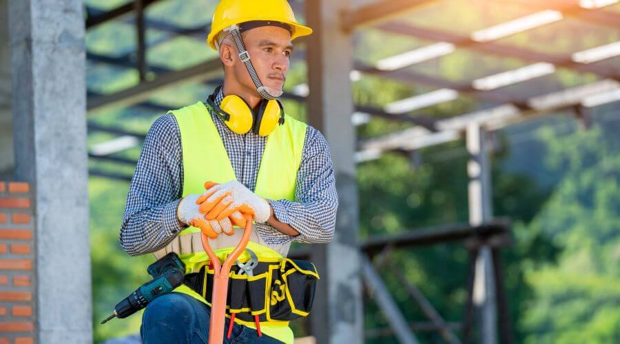 Expert tile roof repair services in Coffeeville, AL